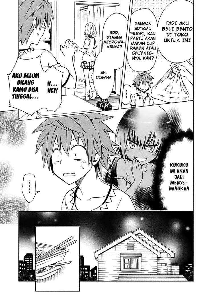 image-komik-to-love-ru-darkness-chapter-69-18/39