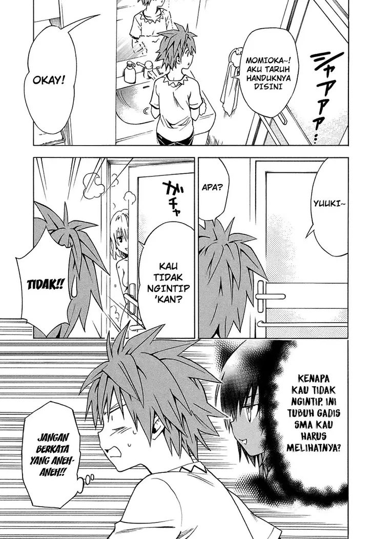 image-komik-to-love-ru-darkness-chapter-69-20/39