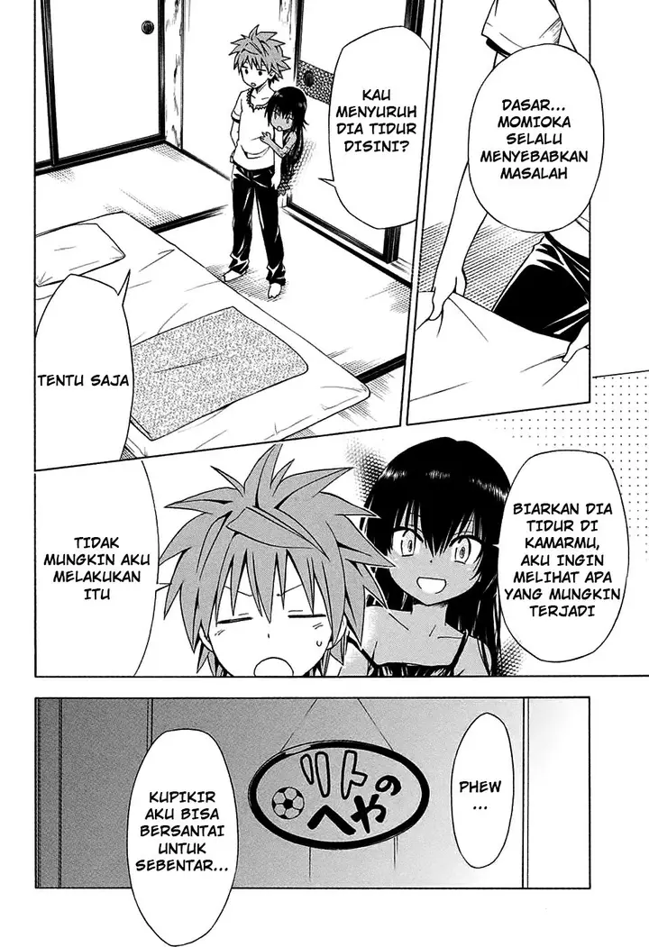 image-komik-to-love-ru-darkness-chapter-69-21/39