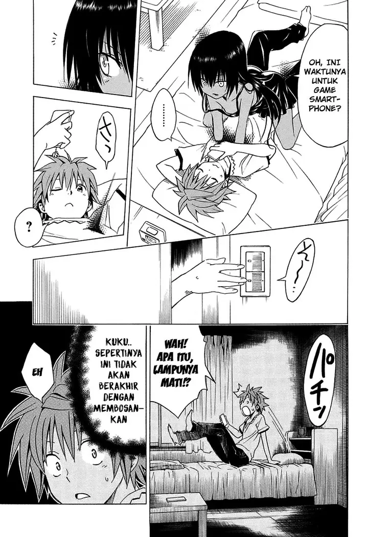 image-komik-to-love-ru-darkness-chapter-69-22/39