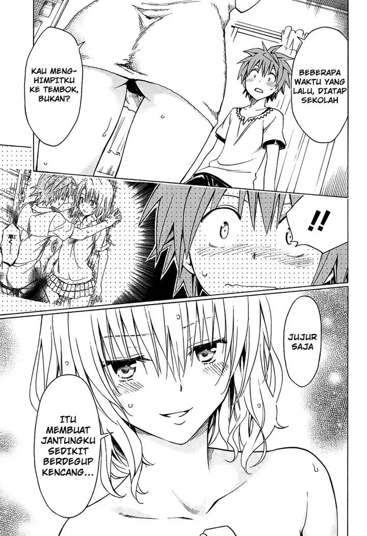 image-komik-to-love-ru-darkness-chapter-69-24/39