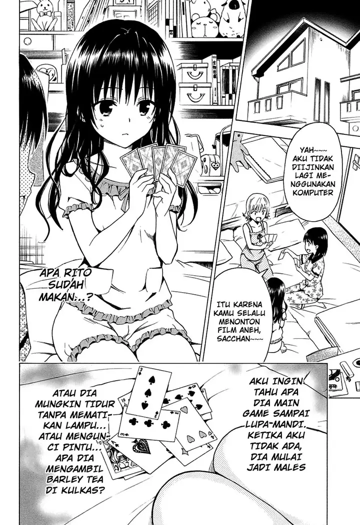 image-komik-to-love-ru-darkness-chapter-69-25/39