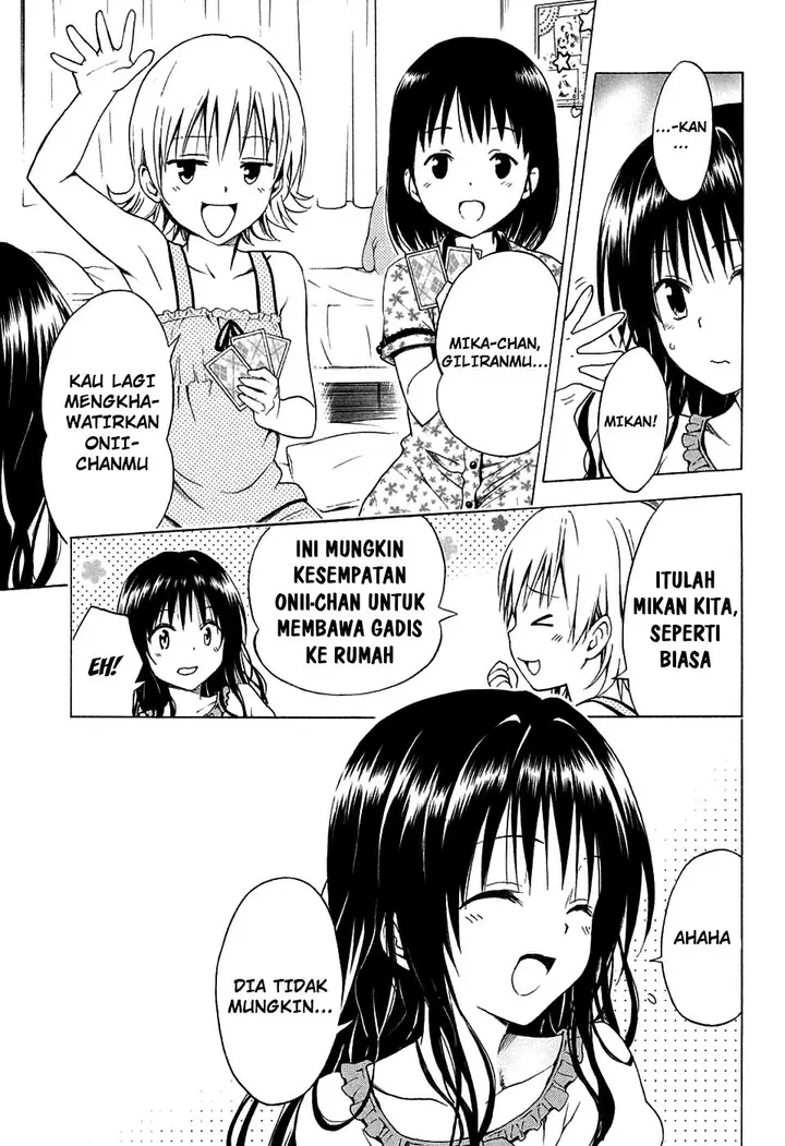 image-komik-to-love-ru-darkness-chapter-69-26/39