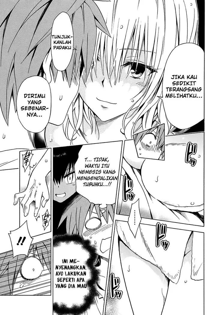 image-komik-to-love-ru-darkness-chapter-69-28/39