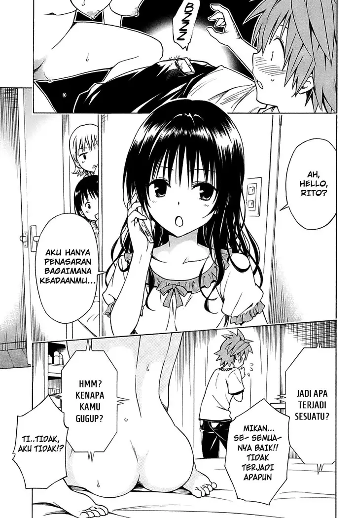 image-komik-to-love-ru-darkness-chapter-69-36/39