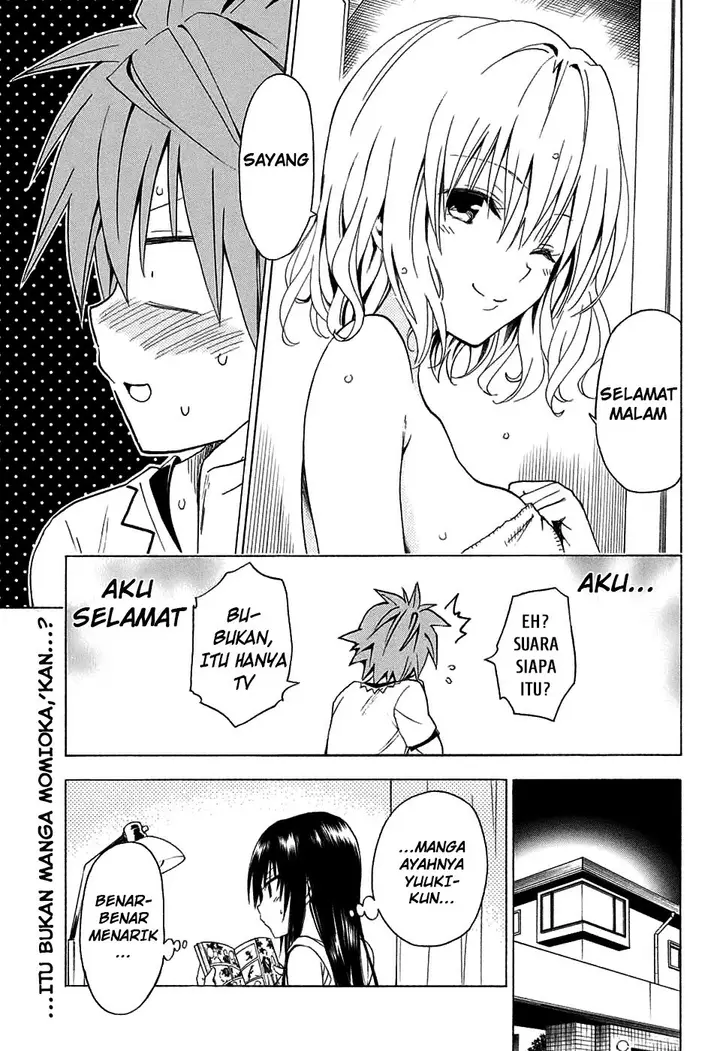image-komik-to-love-ru-darkness-chapter-69-38/39