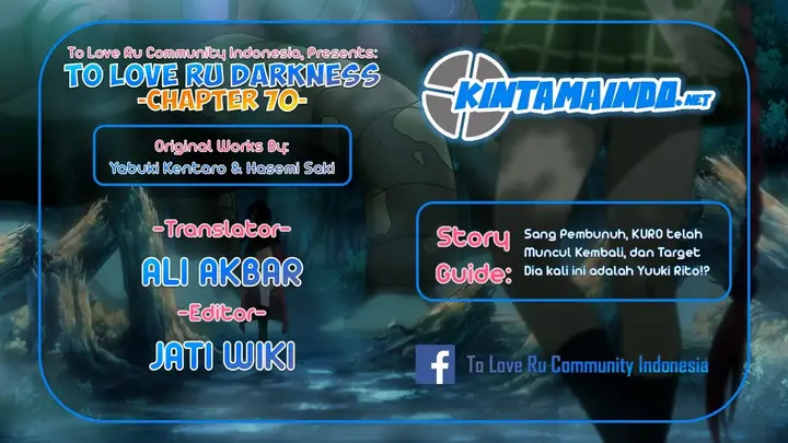 image-komik-to-love-ru-darkness-chapter-70-0/39