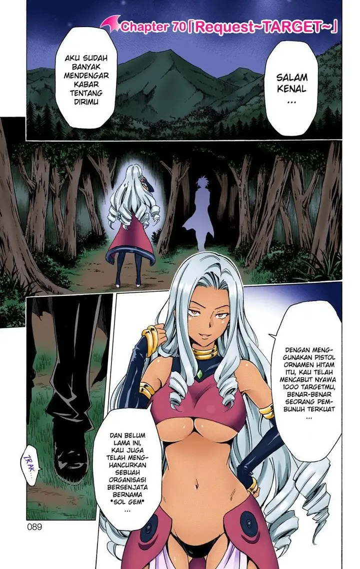 image-komik-to-love-ru-darkness-chapter-70-1/39