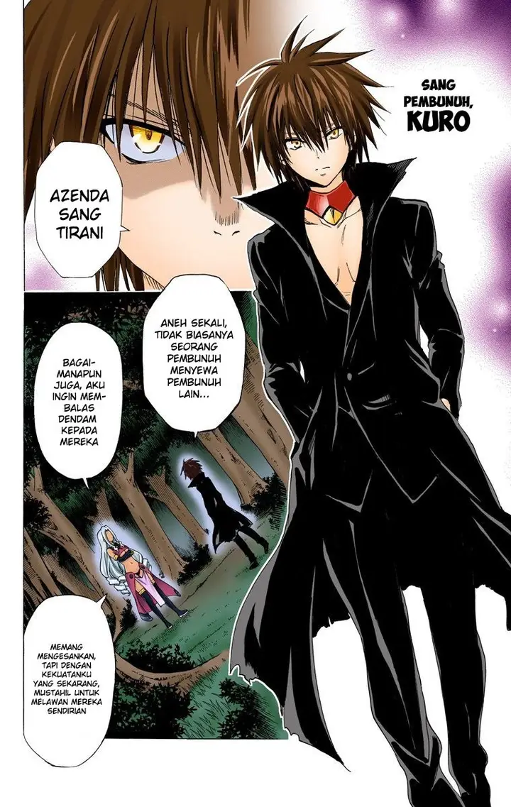 image-komik-to-love-ru-darkness-chapter-70-2/39