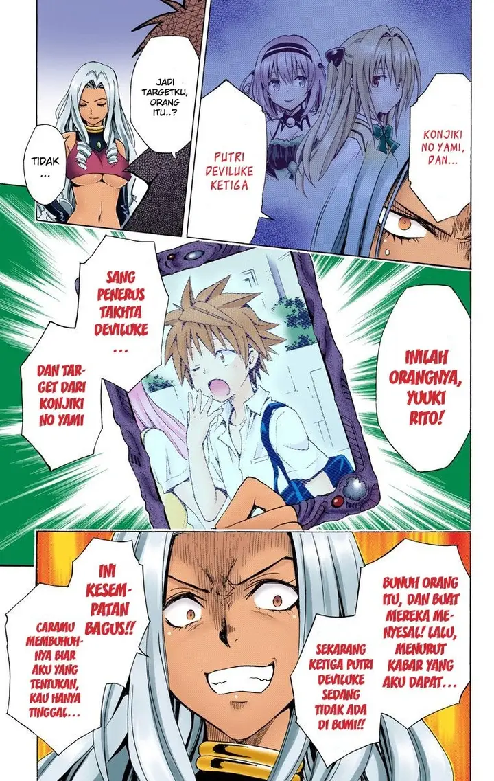 image-komik-to-love-ru-darkness-chapter-70-3/39