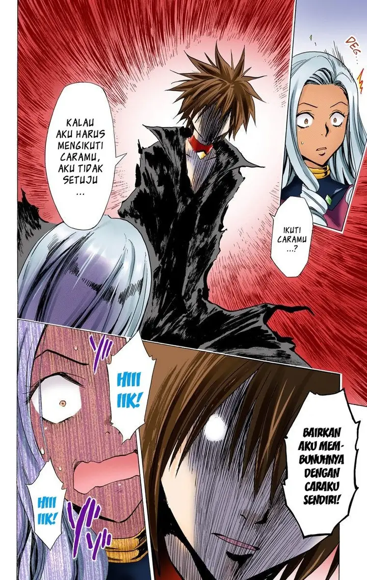 image-komik-to-love-ru-darkness-chapter-70-4/39