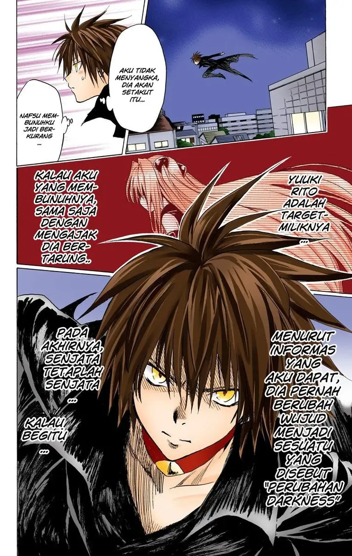 image-komik-to-love-ru-darkness-chapter-70-6/39