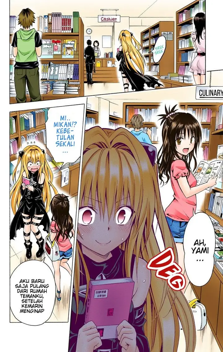 image-komik-to-love-ru-darkness-chapter-70-8/39