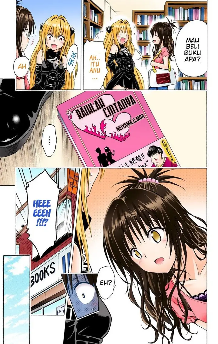 image-komik-to-love-ru-darkness-chapter-70-9/39