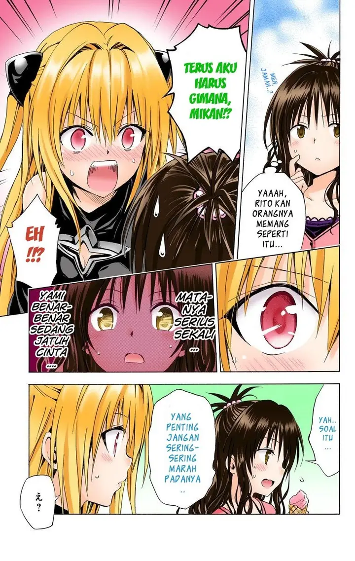 image-komik-to-love-ru-darkness-chapter-70-13/39