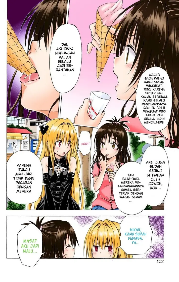 image-komik-to-love-ru-darkness-chapter-70-14/39