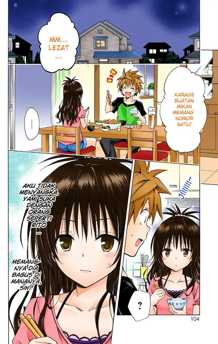 image-komik-to-love-ru-darkness-chapter-70-16/39