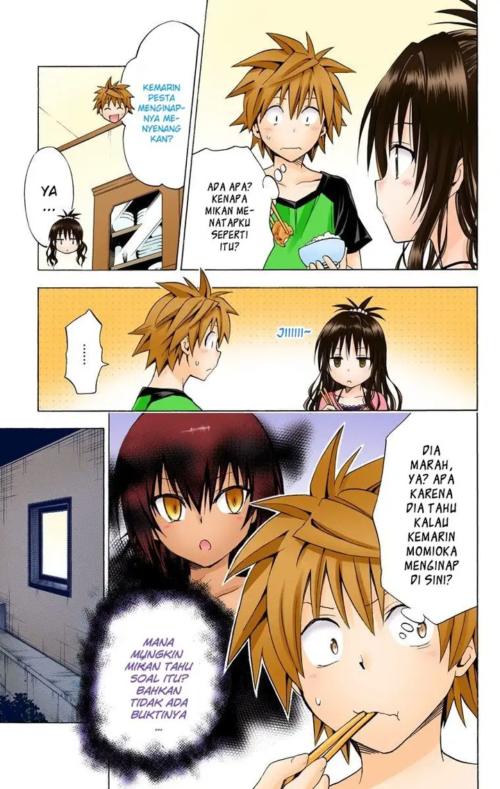 image-komik-to-love-ru-darkness-chapter-70-17/39