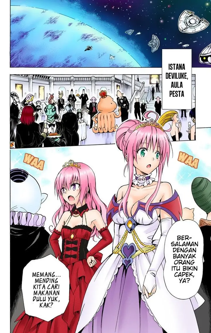 image-komik-to-love-ru-darkness-chapter-70-24/39