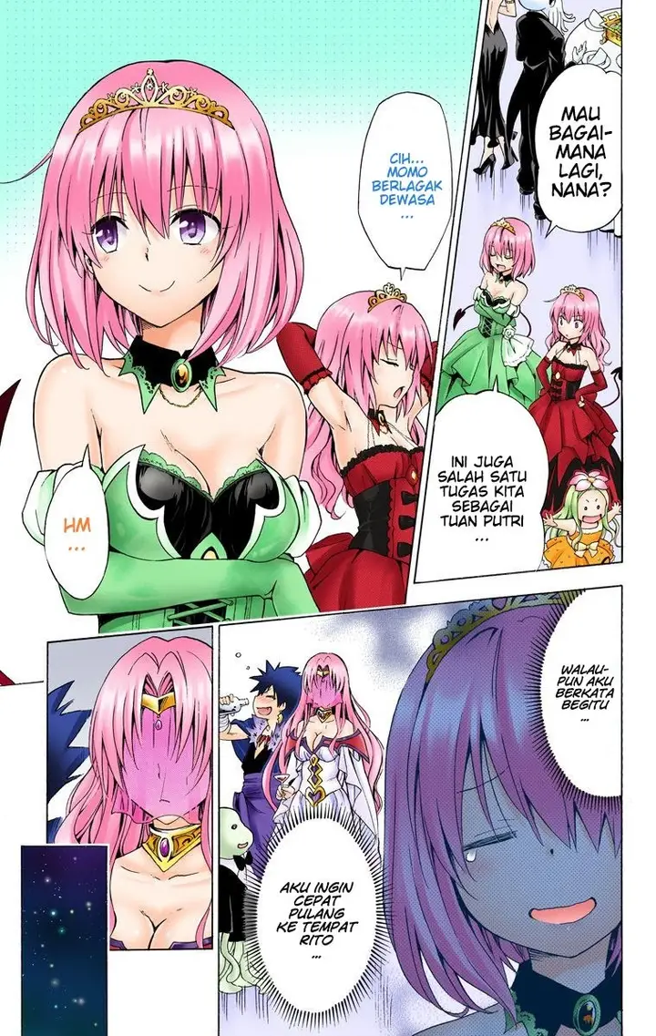 image-komik-to-love-ru-darkness-chapter-70-25/39