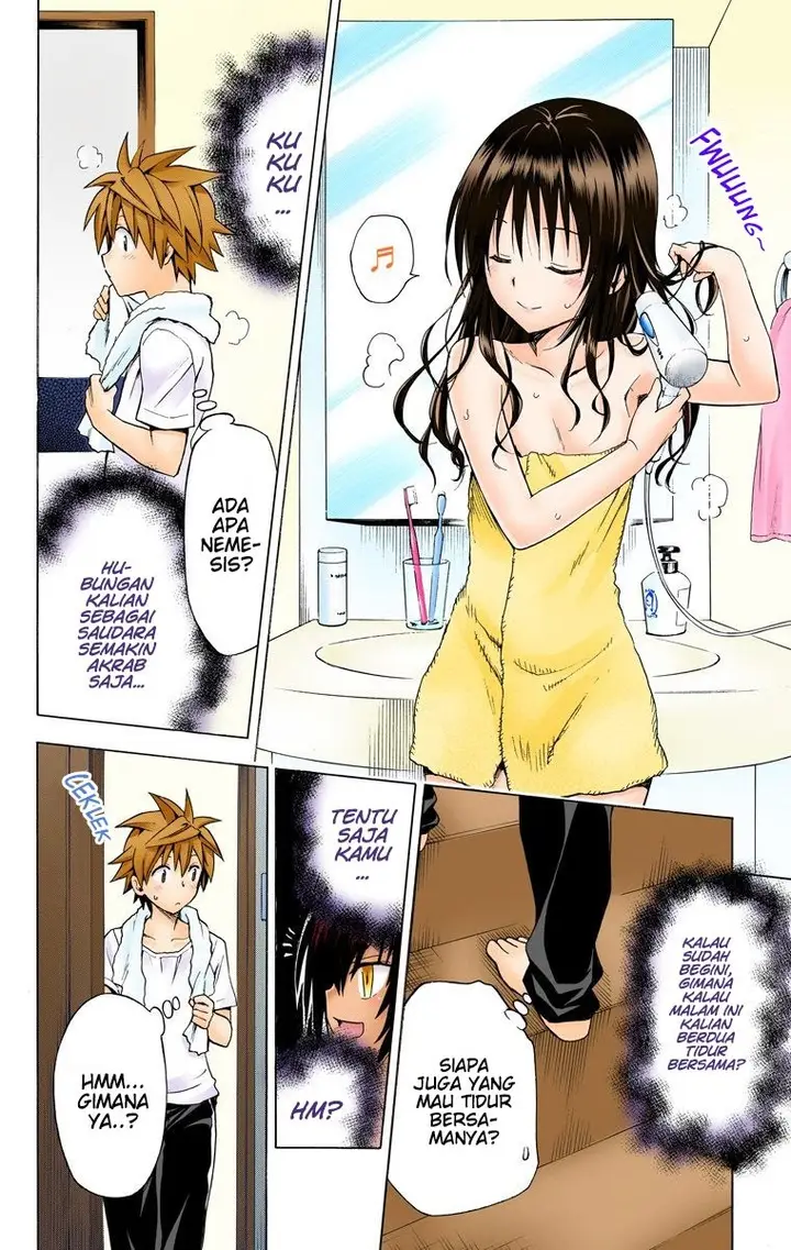 image-komik-to-love-ru-darkness-chapter-70-26/39