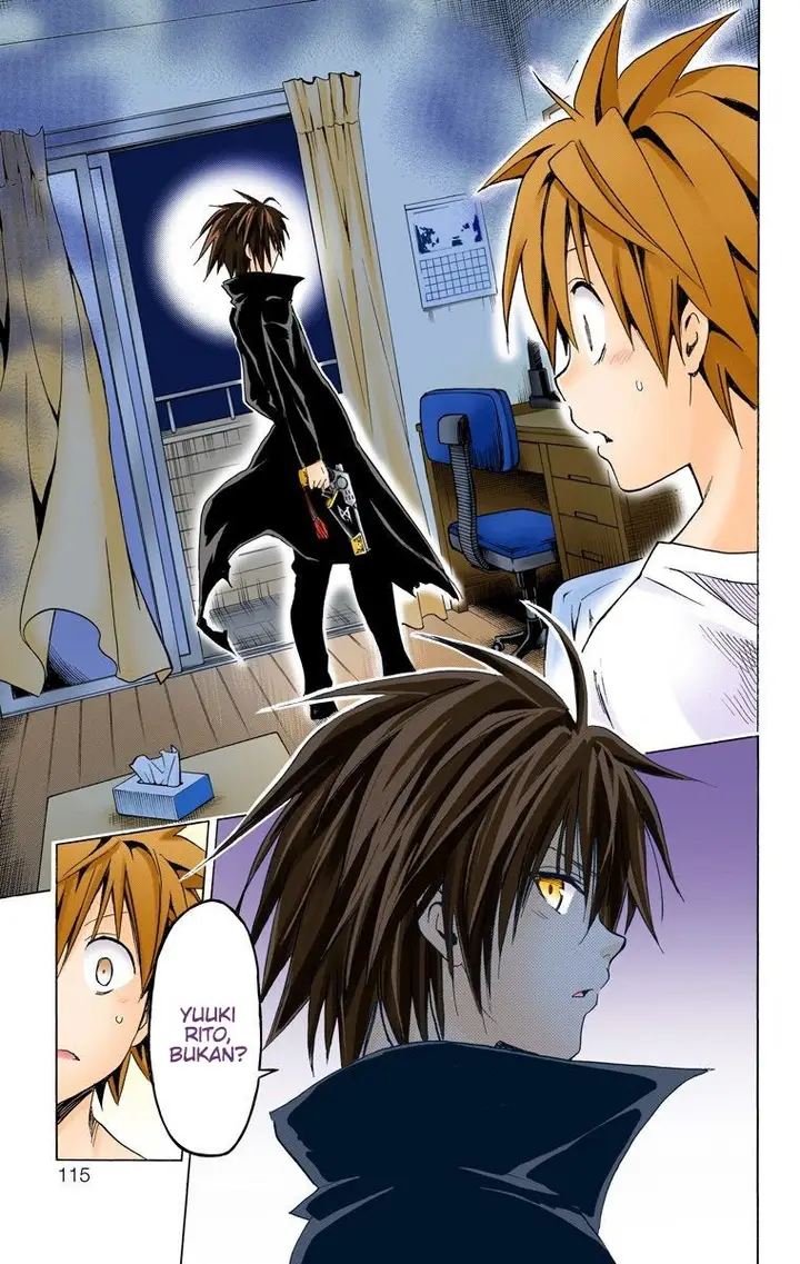 image-komik-to-love-ru-darkness-chapter-70-27/39