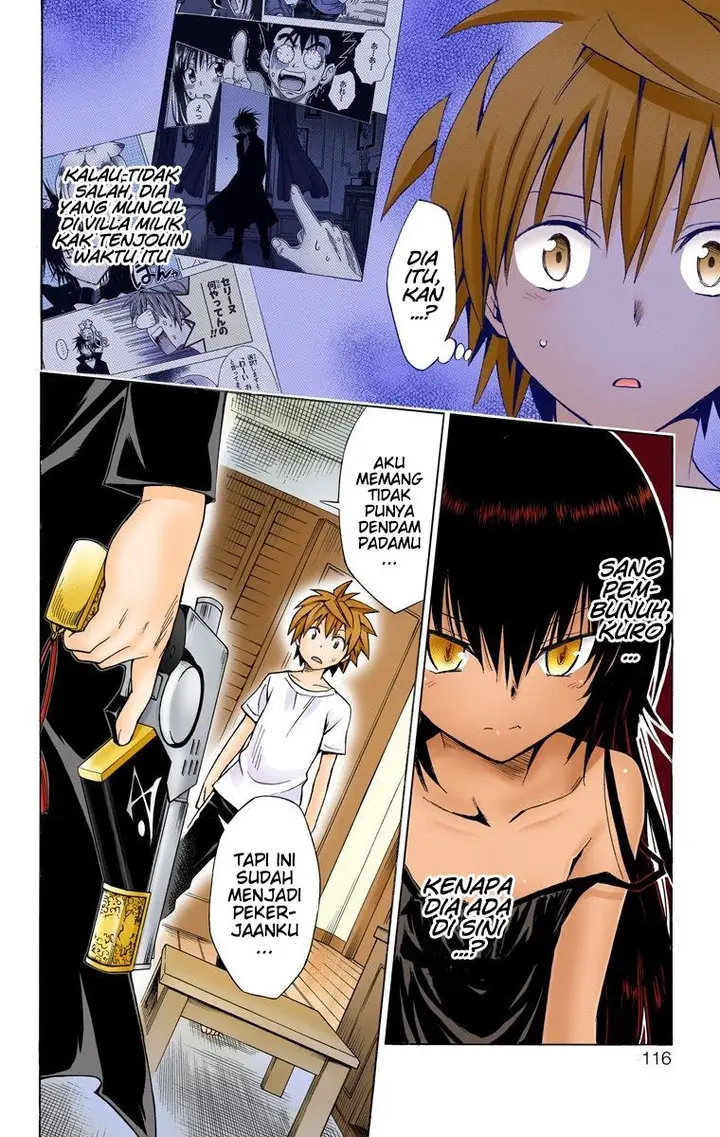 image-komik-to-love-ru-darkness-chapter-70-28/39