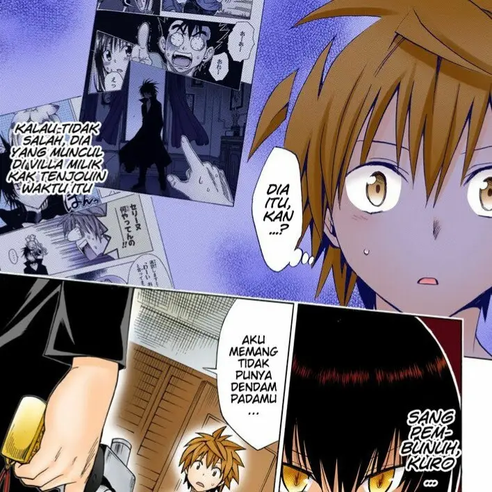 image-komik-to-love-ru-darkness-chapter-70-29/39