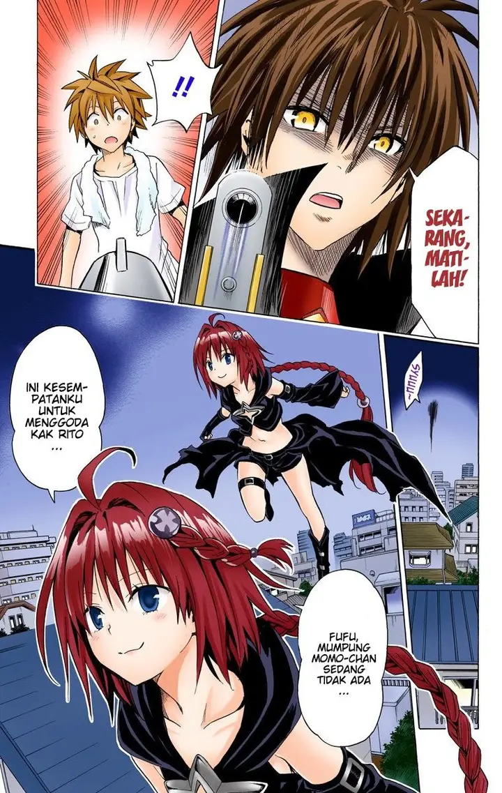 image-komik-to-love-ru-darkness-chapter-70-30/39