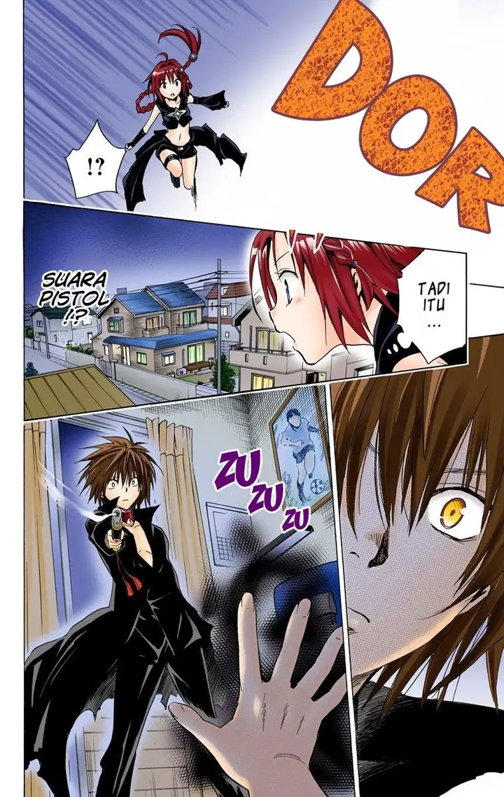 image-komik-to-love-ru-darkness-chapter-70-31/39