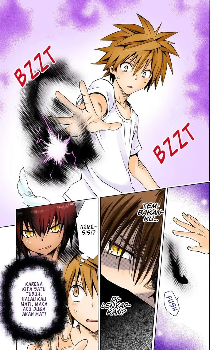 image-komik-to-love-ru-darkness-chapter-70-32/39