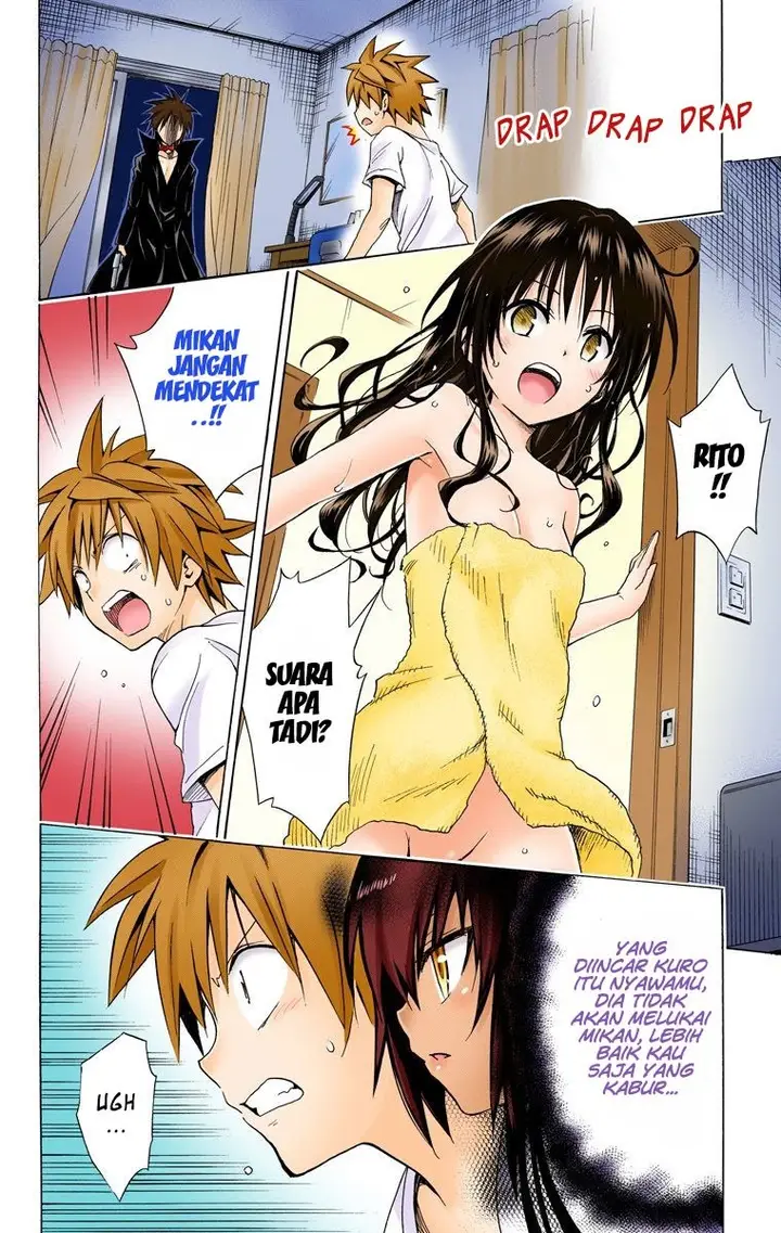 image-komik-to-love-ru-darkness-chapter-70-33/39