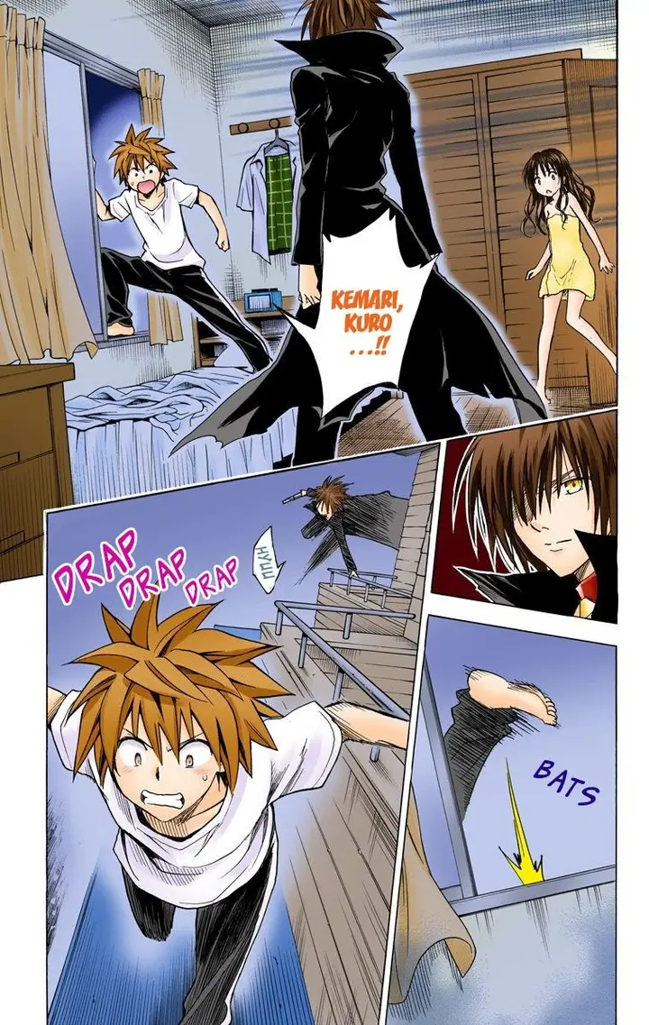 image-komik-to-love-ru-darkness-chapter-70-34/39