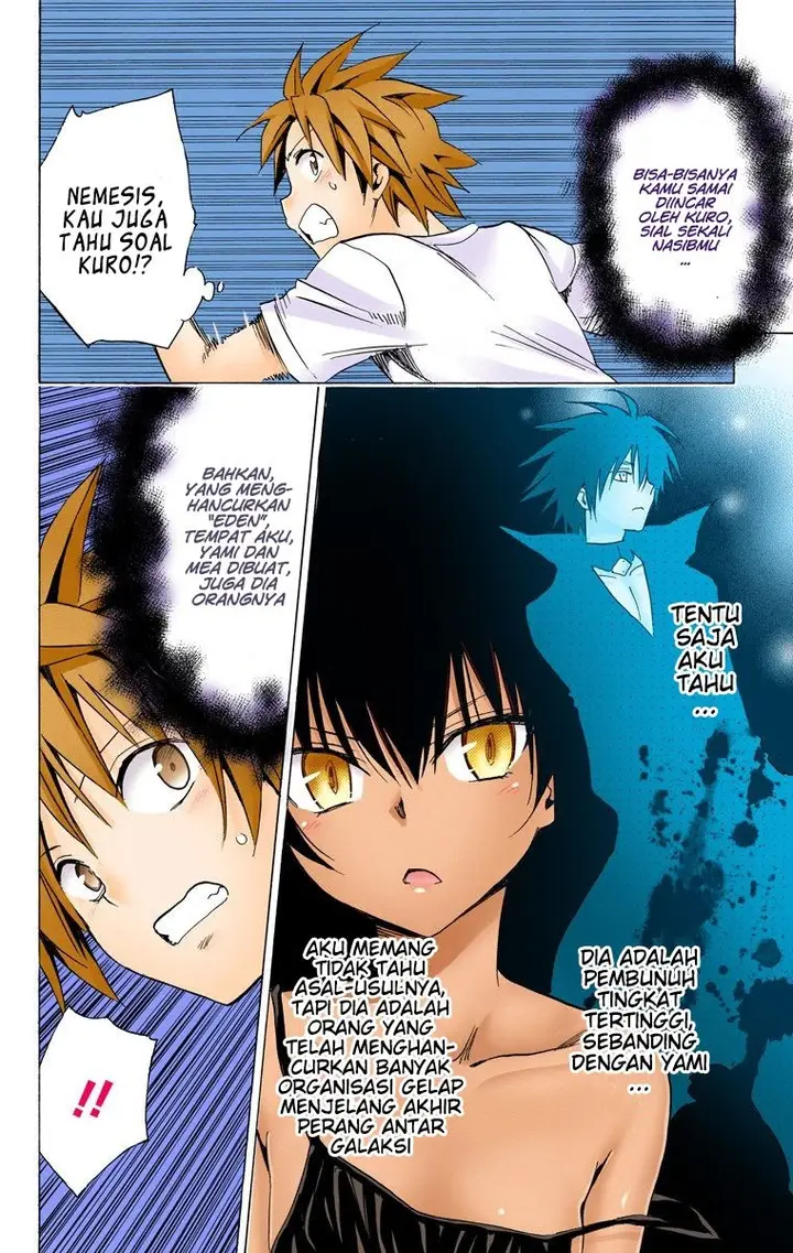 image-komik-to-love-ru-darkness-chapter-70-35/39