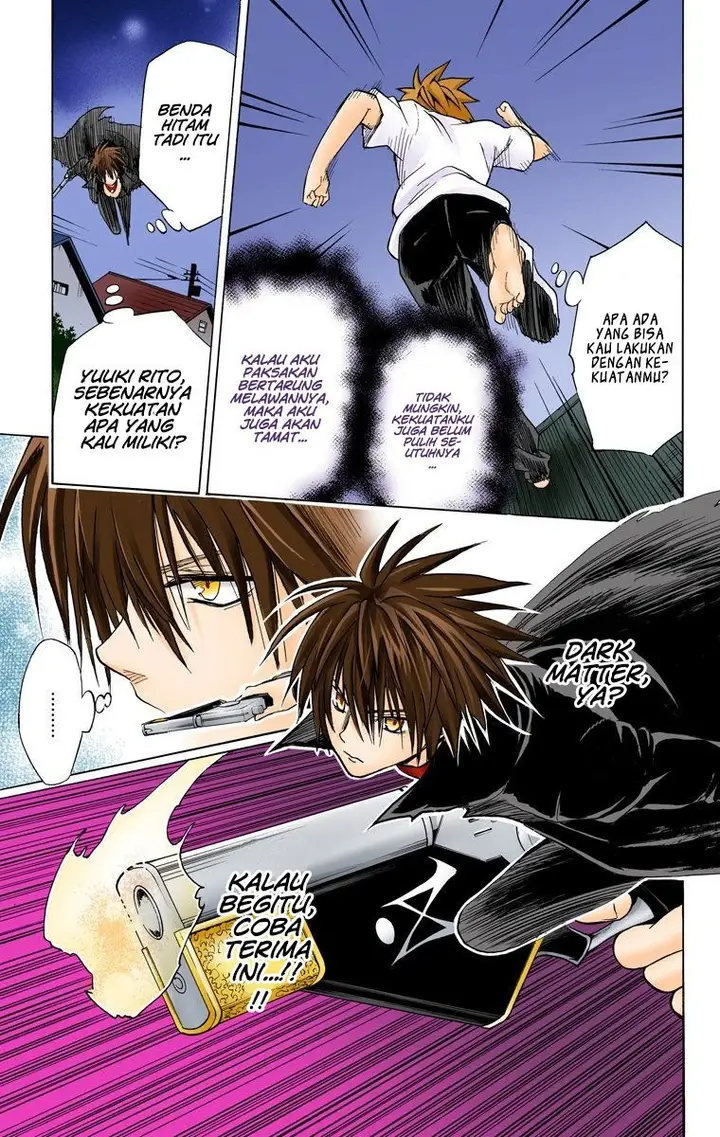 image-komik-to-love-ru-darkness-chapter-70-36/39