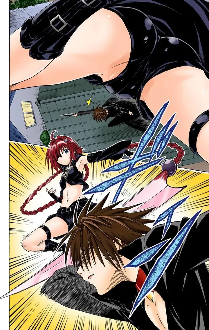 image-komik-to-love-ru-darkness-chapter-70-37/39