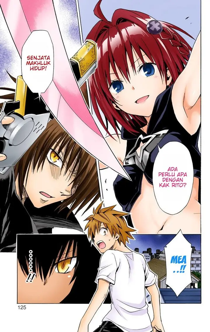 image-komik-to-love-ru-darkness-chapter-70-38/39