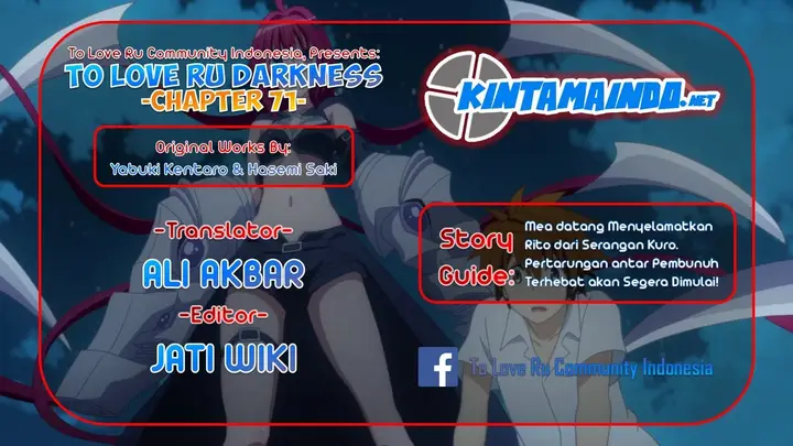image-komik-to-love-ru-darkness-chapter-71-0/38