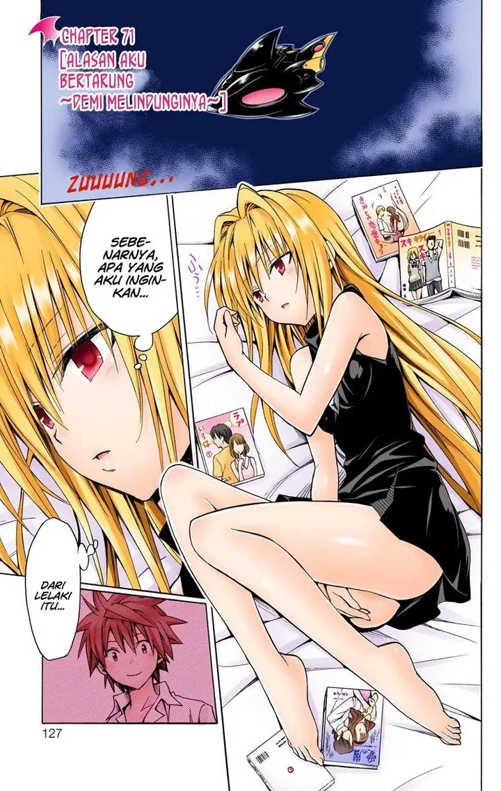 image-komik-to-love-ru-darkness-chapter-71-1/38