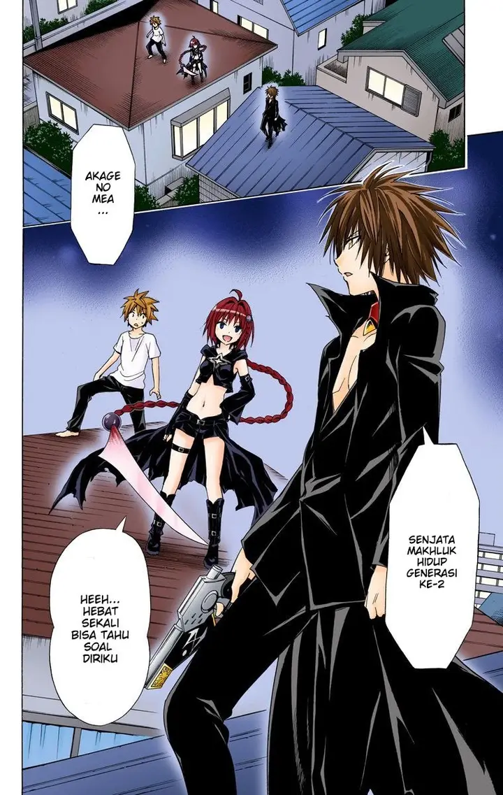 image-komik-to-love-ru-darkness-chapter-71-4/38