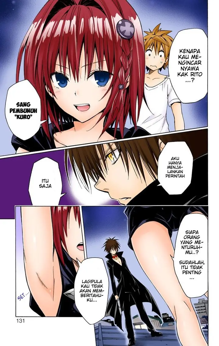 image-komik-to-love-ru-darkness-chapter-71-5/38