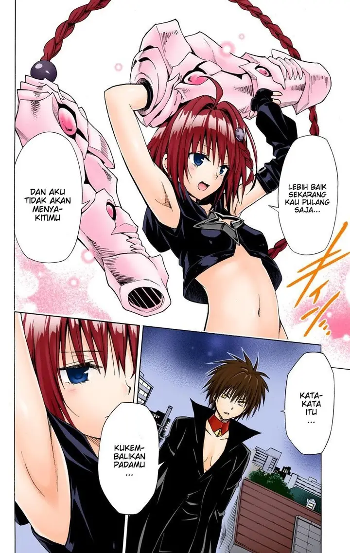 image-komik-to-love-ru-darkness-chapter-71-6/38