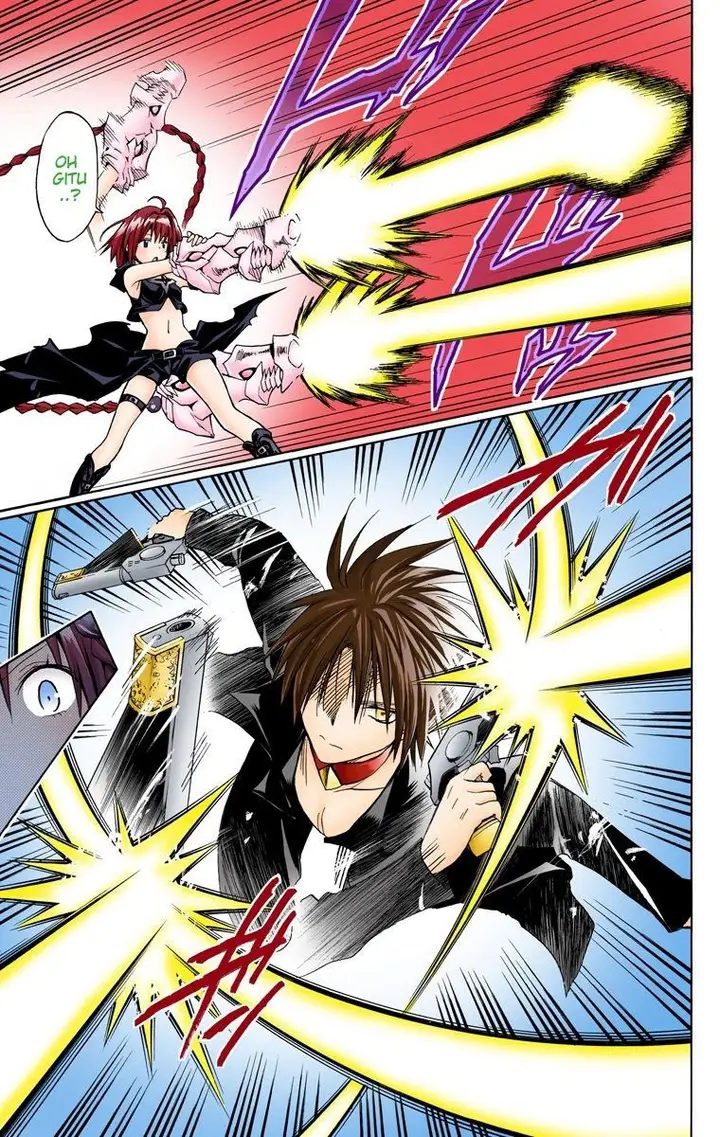 image-komik-to-love-ru-darkness-chapter-71-7/38