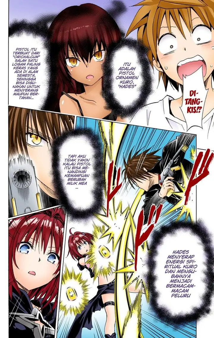 image-komik-to-love-ru-darkness-chapter-71-8/38