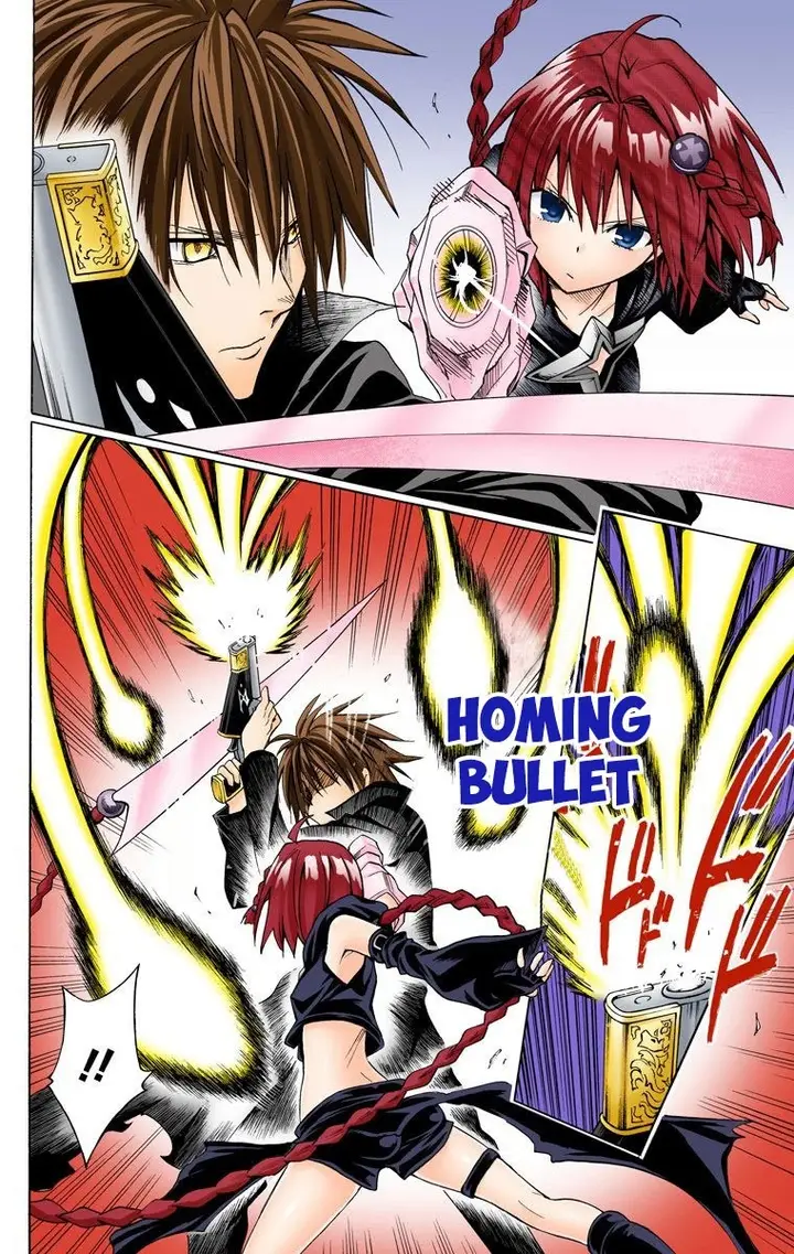 image-komik-to-love-ru-darkness-chapter-71-10/38