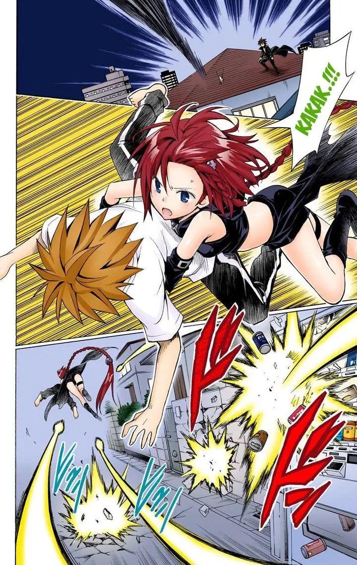 image-komik-to-love-ru-darkness-chapter-71-12/38