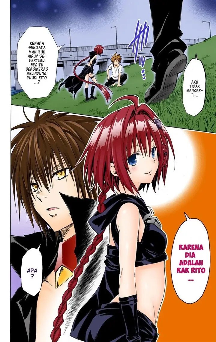 image-komik-to-love-ru-darkness-chapter-71-16/38