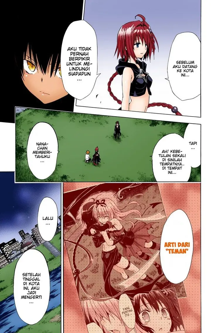 image-komik-to-love-ru-darkness-chapter-71-17/38