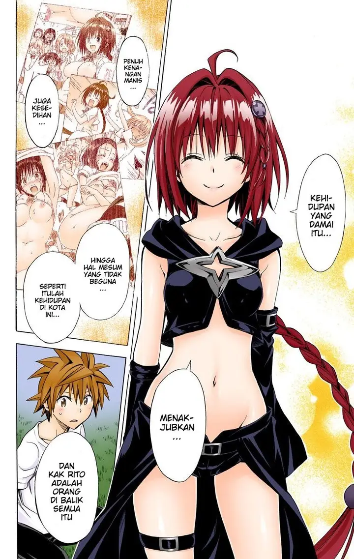 image-komik-to-love-ru-darkness-chapter-71-18/38
