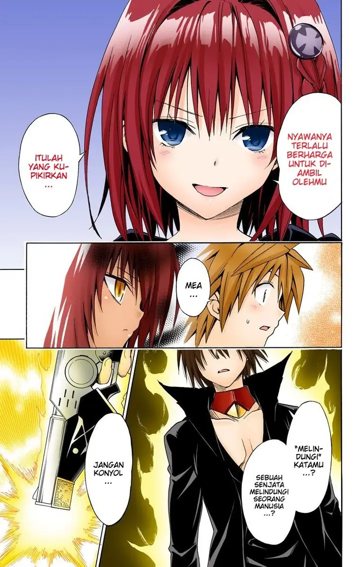 image-komik-to-love-ru-darkness-chapter-71-19/38